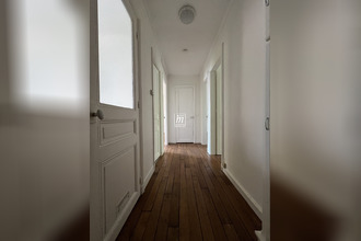 location appartement paris 75013