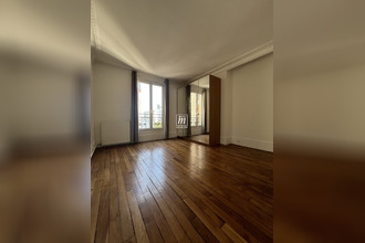 location appartement paris 75013