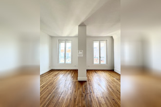 location appartement paris 75013