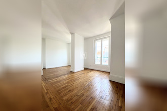location appartement paris 75013