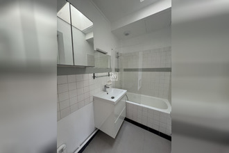 location appartement paris 75013