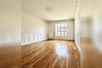 location appartement paris 75013