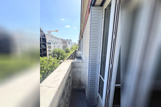 location appartement paris 75013