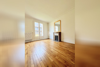 location appartement paris 75013