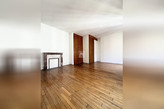 location appartement paris 75013