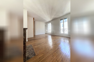 location appartement paris 75013