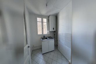 location appartement paris 75013