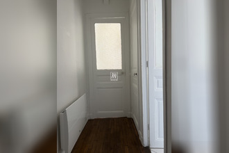 location appartement paris 75013