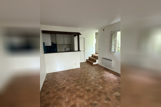 location appartement paris 75013