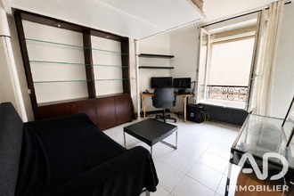 location appartement paris 75013