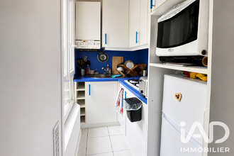 location appartement paris 75013