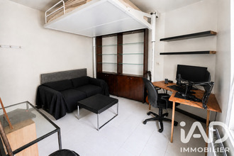 location appartement paris 75013