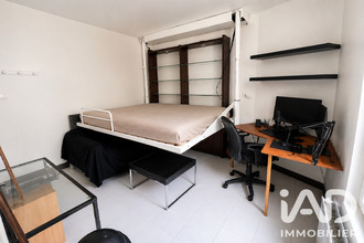 location appartement paris 75013