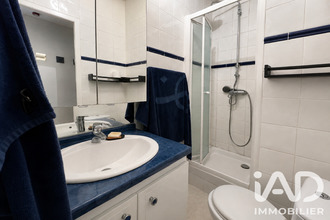 location appartement paris 75013