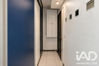 location appartement paris 75013