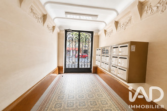 location appartement paris 75013