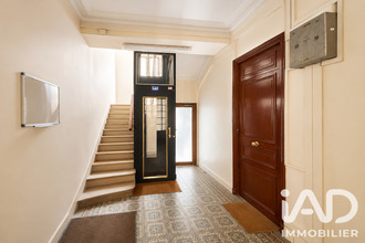 location appartement paris 75013