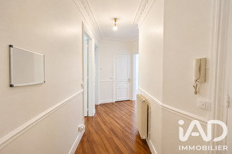 location appartement paris 75013