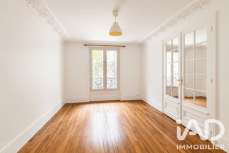 location appartement paris 75013