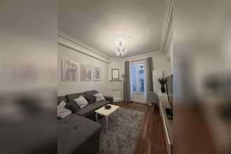 location appartement paris 75013