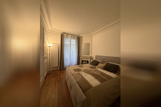 location appartement paris 75013