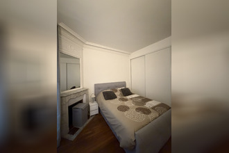 location appartement paris 75013