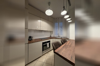 location appartement paris 75013