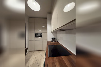 location appartement paris 75013