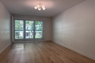 location appartement paris 75013