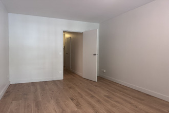 location appartement paris 75013