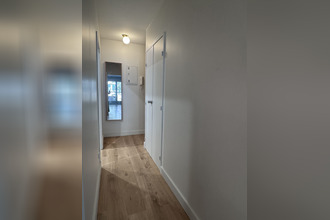 location appartement paris 75013