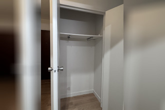 location appartement paris 75013