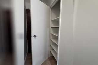 location appartement paris 75013