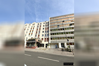 location appartement paris 75013