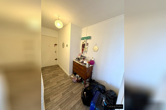 location appartement paris 75013