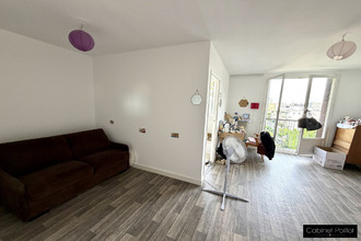 location appartement paris 75013