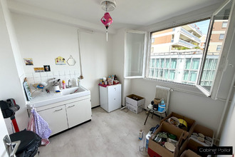 location appartement paris 75013