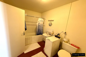 location appartement paris 75013
