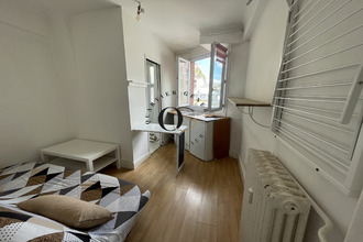 location appartement paris 75013