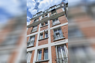 location appartement paris 75013