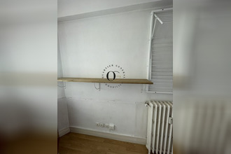 location appartement paris 75013
