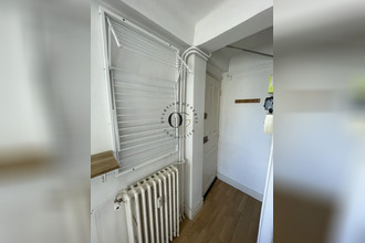 location appartement paris 75013
