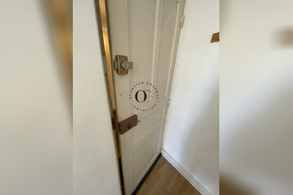 location appartement paris 75013