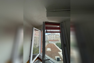 location appartement paris 75013