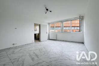 location appartement paris 75013