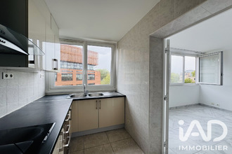 location appartement paris 75013