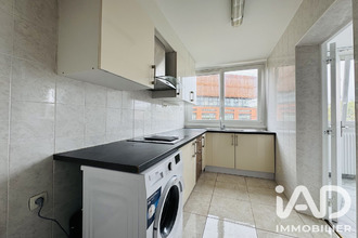 location appartement paris 75013
