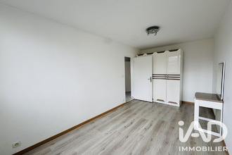 location appartement paris 75013