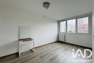 location appartement paris 75013