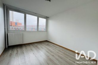 location appartement paris 75013